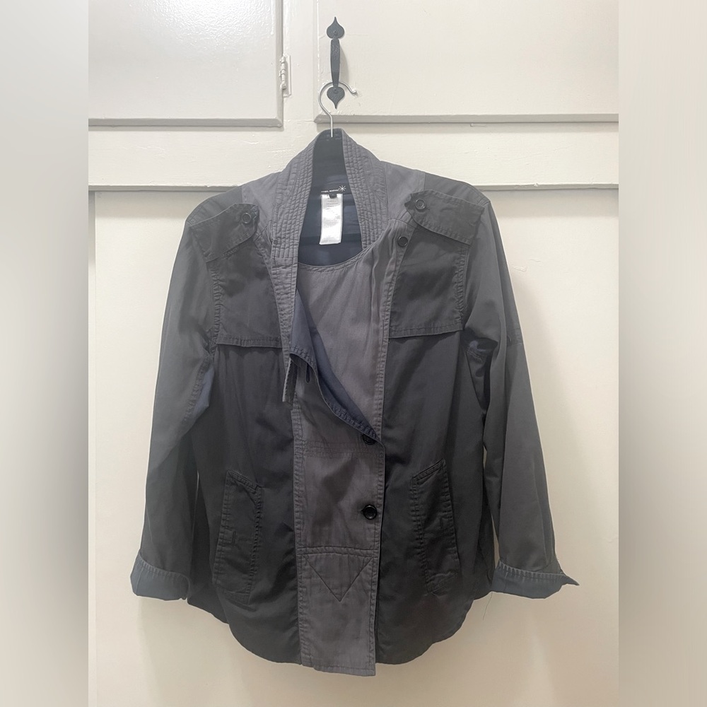 Isabel Marant jacket blazer size 1
